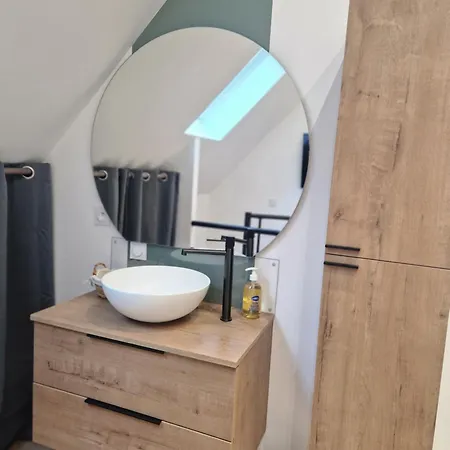 Duplex Hypercentre *