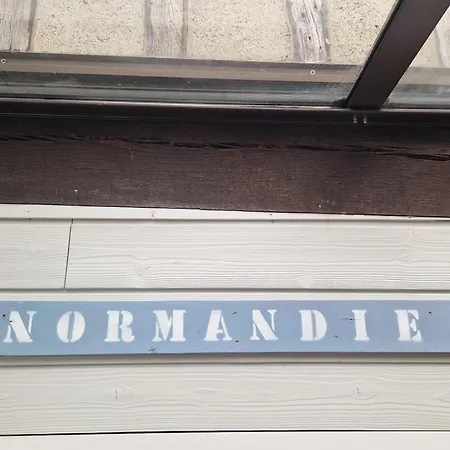 Duplex Hypercentre Apartmán